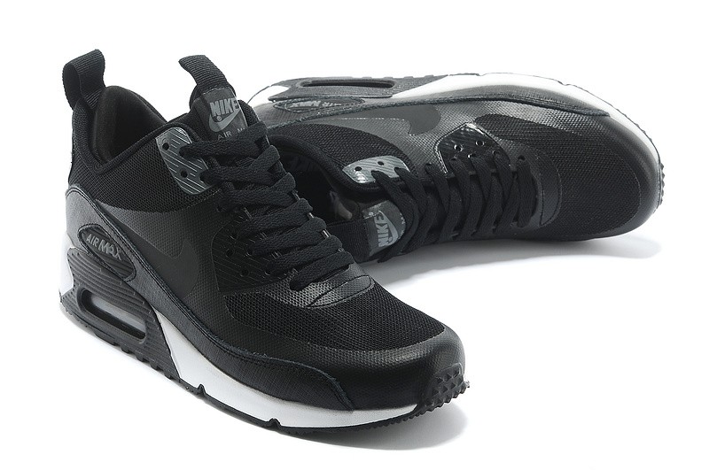 air max montant homme